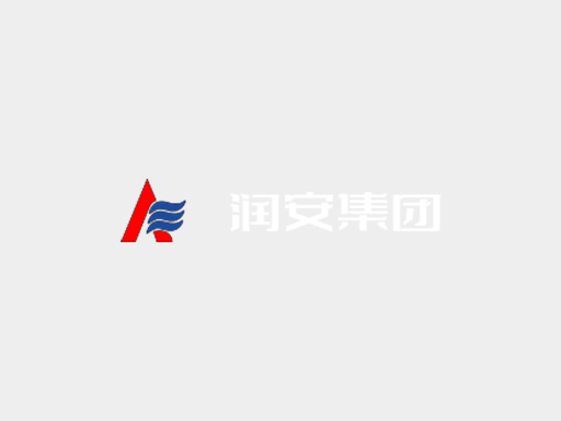 編制標準化體系，推動高質量發展 | 潤安房產召開標準體系編制座談會
